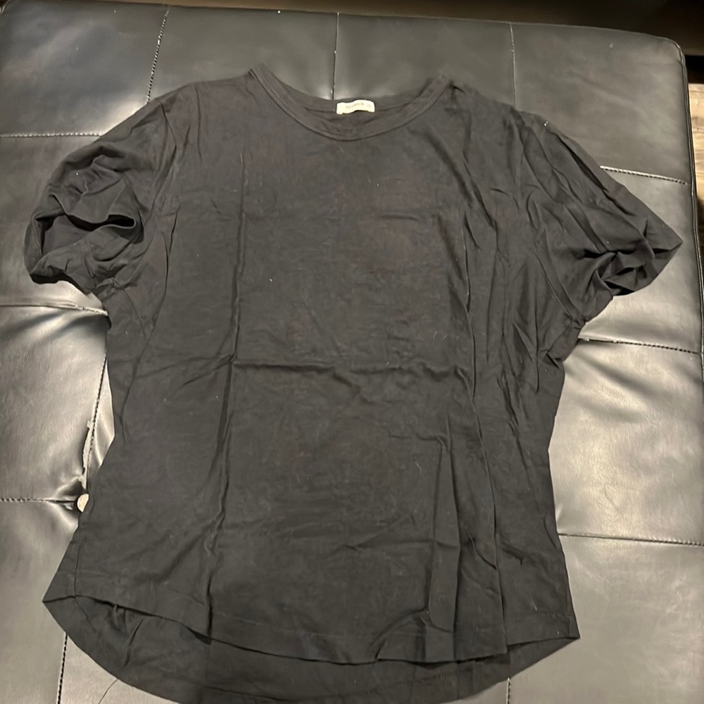 Mens Buck Mason T-Shirt